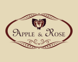 https://www.logocontest.com/public/logoimage/1380353532Apple _ Rose 6.png